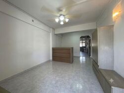Blk 47 Blangah Court (Bukit Merah), HDB 3 Rooms #576130741